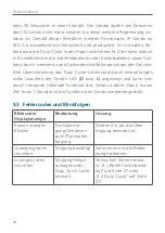 Preview for 28 page of Homematic IP 153413A0 Mounting Instruction And Operating Manual