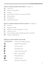 Preview for 37 page of Homematic IP 153413A0 Mounting Instruction And Operating Manual