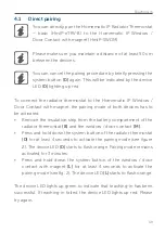 Preview for 39 page of Homematic IP 153413A0 Mounting Instruction And Operating Manual