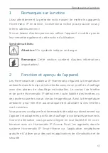 Preview for 63 page of Homematic IP 153413A0 Mounting Instruction And Operating Manual