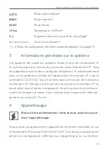 Preview for 65 page of Homematic IP 153413A0 Mounting Instruction And Operating Manual