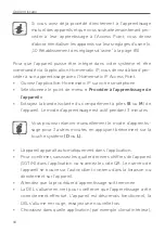 Preview for 68 page of Homematic IP 153413A0 Mounting Instruction And Operating Manual