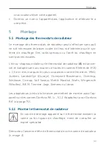 Preview for 69 page of Homematic IP 153413A0 Mounting Instruction And Operating Manual