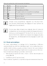 Preview for 76 page of Homematic IP 153413A0 Mounting Instruction And Operating Manual