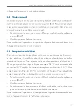 Preview for 77 page of Homematic IP 153413A0 Mounting Instruction And Operating Manual