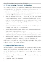 Preview for 78 page of Homematic IP 153413A0 Mounting Instruction And Operating Manual