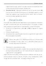 Preview for 81 page of Homematic IP 153413A0 Mounting Instruction And Operating Manual