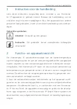 Preview for 91 page of Homematic IP 153413A0 Mounting Instruction And Operating Manual