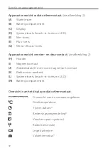 Preview for 92 page of Homematic IP 153413A0 Mounting Instruction And Operating Manual