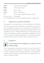 Preview for 93 page of Homematic IP 153413A0 Mounting Instruction And Operating Manual