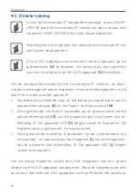 Preview for 94 page of Homematic IP 153413A0 Mounting Instruction And Operating Manual