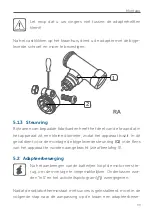 Preview for 99 page of Homematic IP 153413A0 Mounting Instruction And Operating Manual