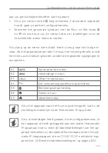 Preview for 103 page of Homematic IP 153413A0 Mounting Instruction And Operating Manual