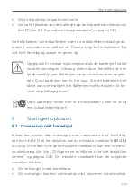 Preview for 109 page of Homematic IP 153413A0 Mounting Instruction And Operating Manual