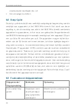 Preview for 110 page of Homematic IP 153413A0 Mounting Instruction And Operating Manual