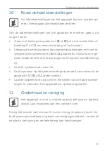 Preview for 113 page of Homematic IP 153413A0 Mounting Instruction And Operating Manual