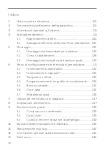 Preview for 118 page of Homematic IP 153413A0 Mounting Instruction And Operating Manual