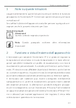 Preview for 119 page of Homematic IP 153413A0 Mounting Instruction And Operating Manual