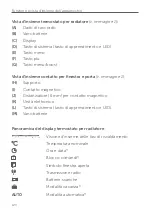 Preview for 120 page of Homematic IP 153413A0 Mounting Instruction And Operating Manual