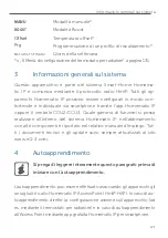 Preview for 121 page of Homematic IP 153413A0 Mounting Instruction And Operating Manual