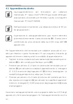 Preview for 122 page of Homematic IP 153413A0 Mounting Instruction And Operating Manual