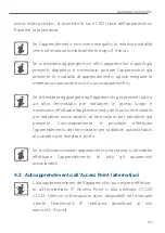 Preview for 123 page of Homematic IP 153413A0 Mounting Instruction And Operating Manual