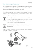 Preview for 127 page of Homematic IP 153413A0 Mounting Instruction And Operating Manual