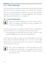 Preview for 128 page of Homematic IP 153413A0 Mounting Instruction And Operating Manual