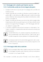 Preview for 129 page of Homematic IP 153413A0 Mounting Instruction And Operating Manual