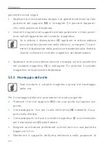 Preview for 130 page of Homematic IP 153413A0 Mounting Instruction And Operating Manual