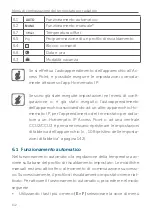 Preview for 132 page of Homematic IP 153413A0 Mounting Instruction And Operating Manual