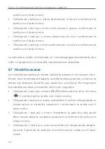 Preview for 136 page of Homematic IP 153413A0 Mounting Instruction And Operating Manual