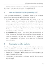 Preview for 137 page of Homematic IP 153413A0 Mounting Instruction And Operating Manual