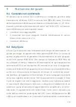 Preview for 139 page of Homematic IP 153413A0 Mounting Instruction And Operating Manual