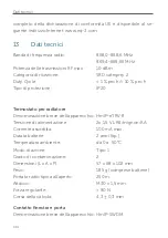 Preview for 144 page of Homematic IP 153413A0 Mounting Instruction And Operating Manual