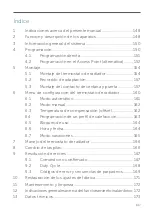 Preview for 147 page of Homematic IP 153413A0 Mounting Instruction And Operating Manual