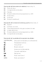 Preview for 149 page of Homematic IP 153413A0 Mounting Instruction And Operating Manual