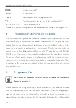 Preview for 150 page of Homematic IP 153413A0 Mounting Instruction And Operating Manual