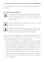 Preview for 151 page of Homematic IP 153413A0 Mounting Instruction And Operating Manual