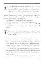 Preview for 153 page of Homematic IP 153413A0 Mounting Instruction And Operating Manual