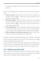 Preview for 155 page of Homematic IP 153413A0 Mounting Instruction And Operating Manual