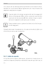 Preview for 156 page of Homematic IP 153413A0 Mounting Instruction And Operating Manual