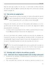 Preview for 157 page of Homematic IP 153413A0 Mounting Instruction And Operating Manual