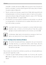 Preview for 158 page of Homematic IP 153413A0 Mounting Instruction And Operating Manual