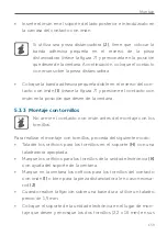 Preview for 159 page of Homematic IP 153413A0 Mounting Instruction And Operating Manual