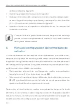 Preview for 160 page of Homematic IP 153413A0 Mounting Instruction And Operating Manual