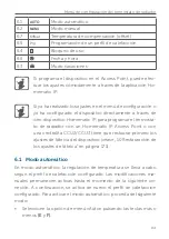 Preview for 161 page of Homematic IP 153413A0 Mounting Instruction And Operating Manual