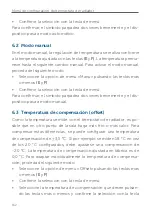 Preview for 162 page of Homematic IP 153413A0 Mounting Instruction And Operating Manual