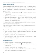 Preview for 164 page of Homematic IP 153413A0 Mounting Instruction And Operating Manual