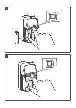 Preview for 9 page of Homematic IP Compact Plus Mounting Instruction And Operating Manual